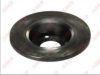 ABE C3S002ABE Brake Disc